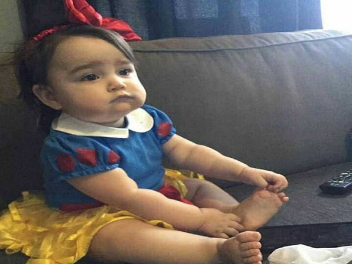 عقار للتخفيف من داء باتن الطفولي مستخلص من أغنام معدلة ورائيا