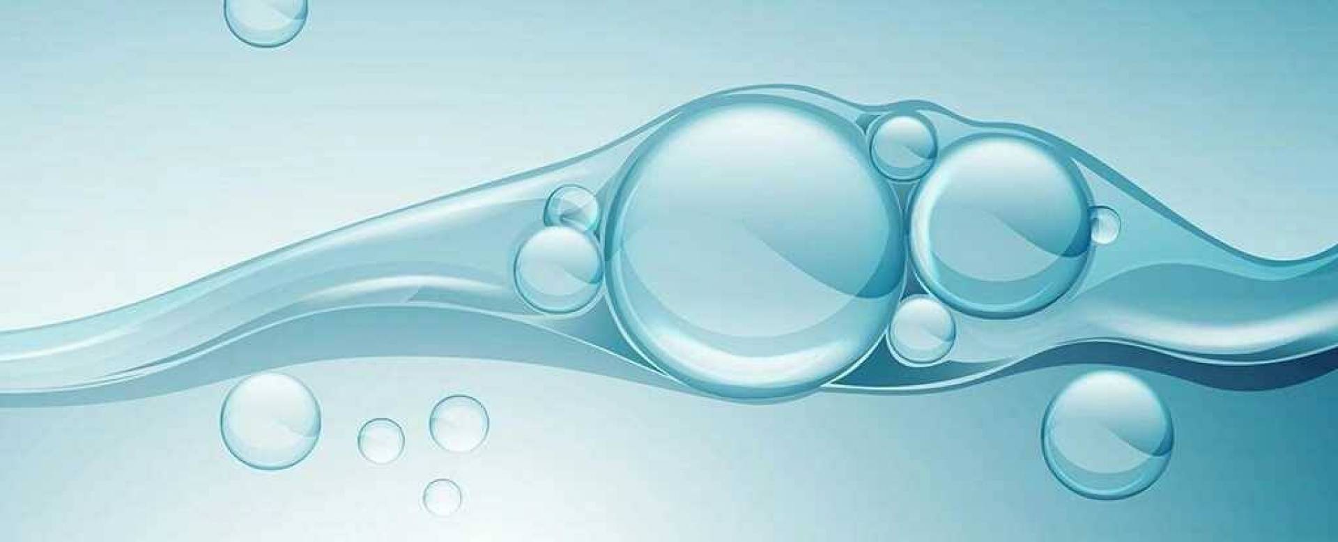 علماء ينجحون في فك لغز تحرك البروتونات عبر الماء .. إليك التفاصيل