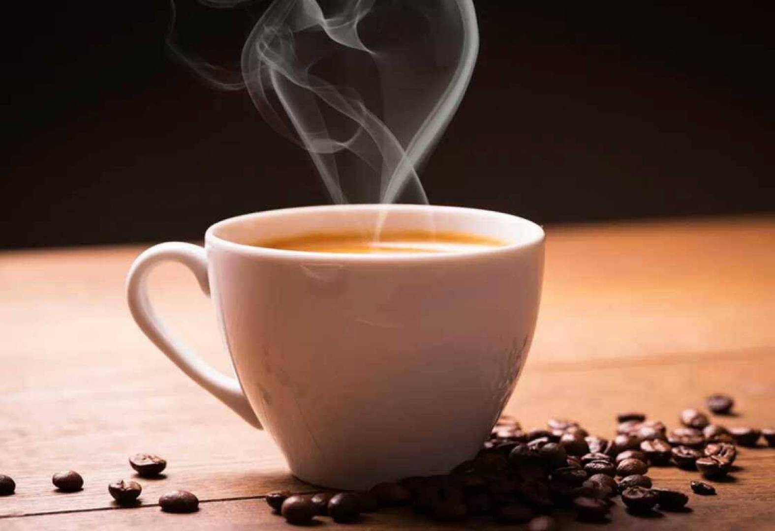 أدوية يمنع تناولها مع قهوة الصباح