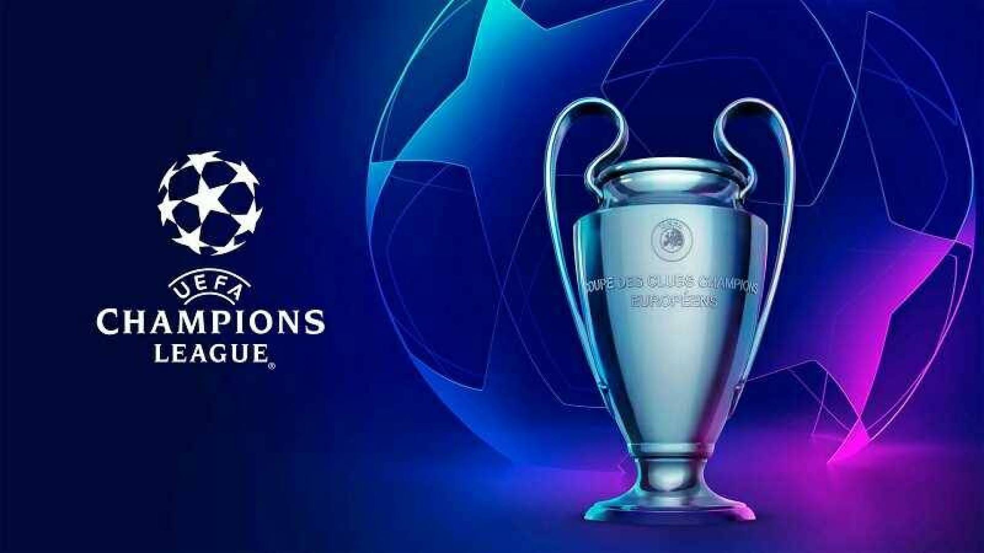 الفرق المتأهلة إلى دور 16 من دوري أبطال أوروبا وموعد القرعة ومباريات الذهاب والإياب