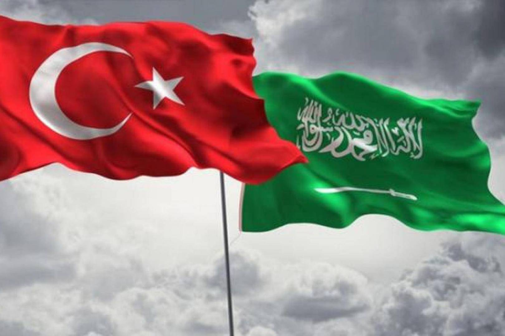 المدارس التركية تعاود نشاطها في المملكة السعودية
