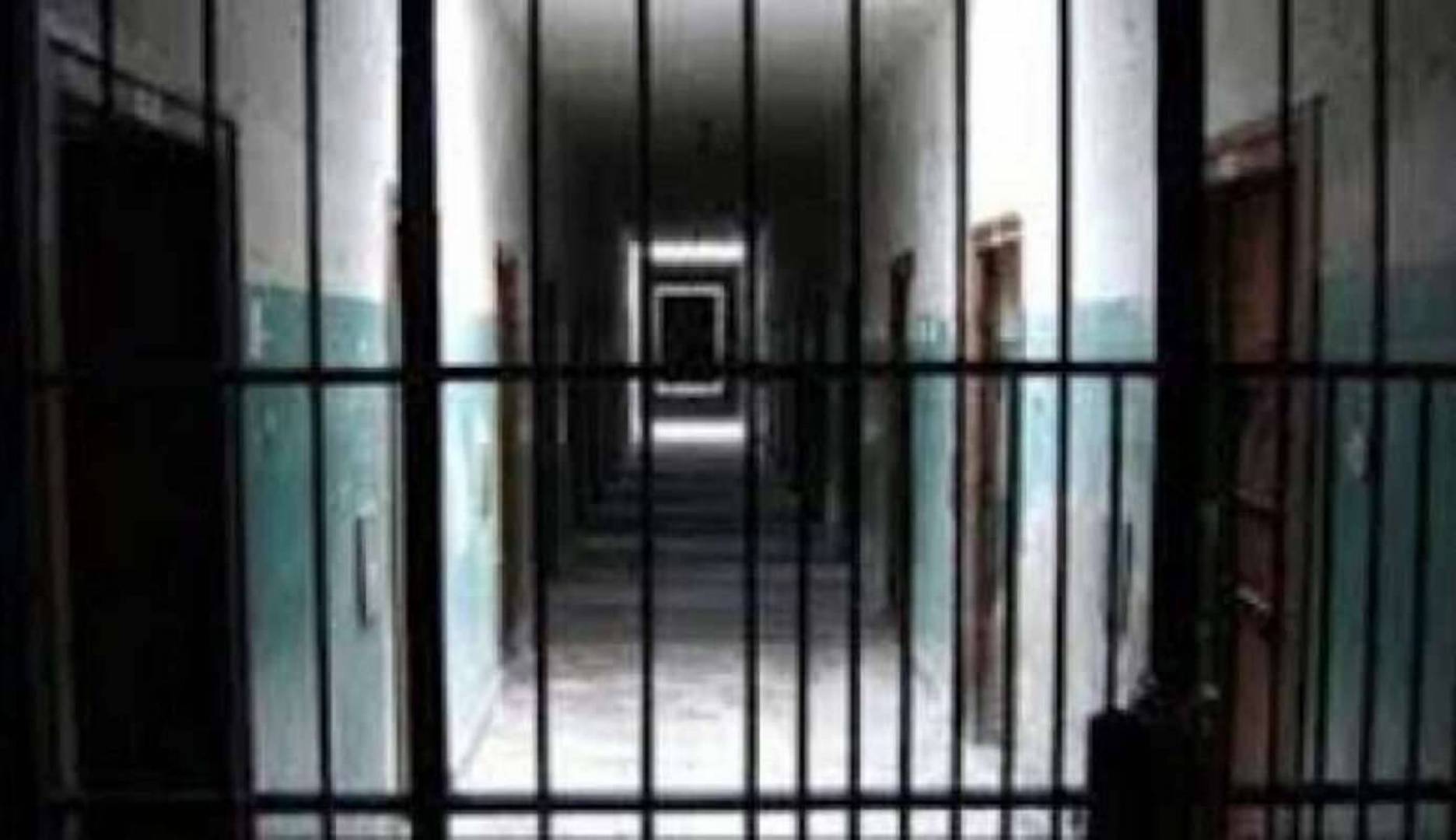 تقرير حقوقي يفضح  أقبية الموت التابعة للإخوان في شبوة اليمنية