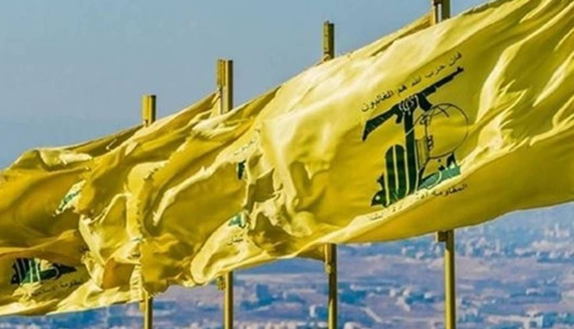 كتب الأستاذ حليم خاتون: قدر حزب الله، السير على بيض الداخل..