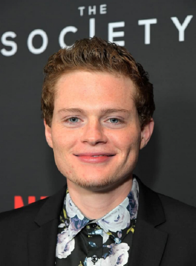 أبرز مشاهير هوليوود من الصم الذين حققوا نجاحات كبيرة