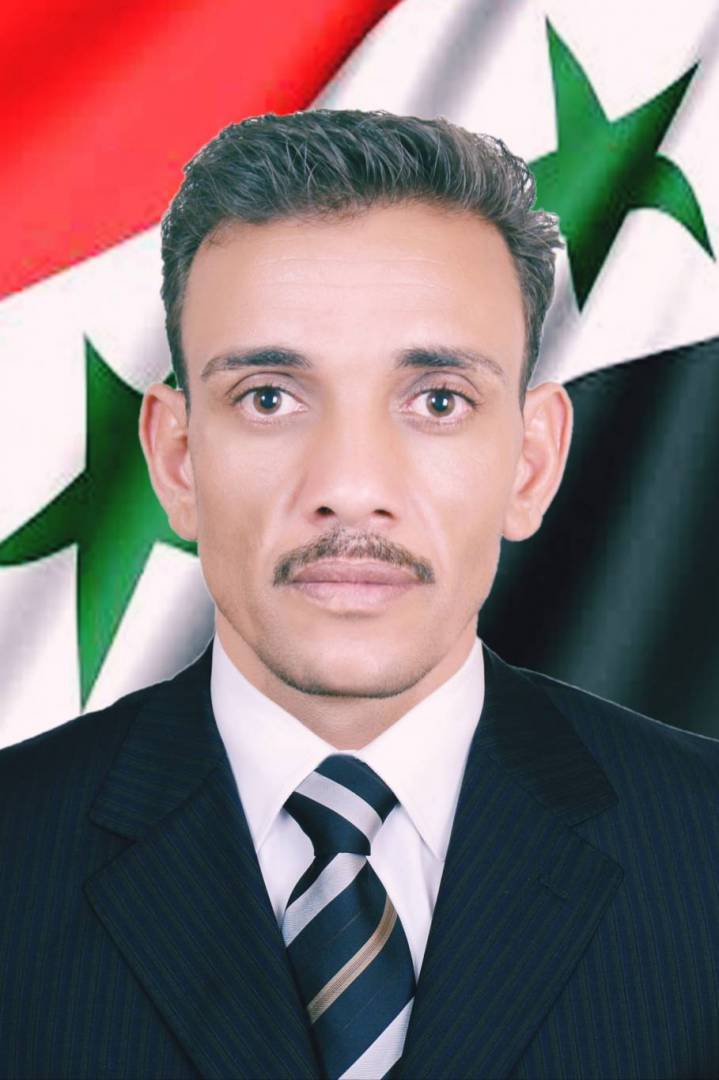 متمسكون بالمقاومة نهجاً وخياراً/ عبد الحميد الشمالي