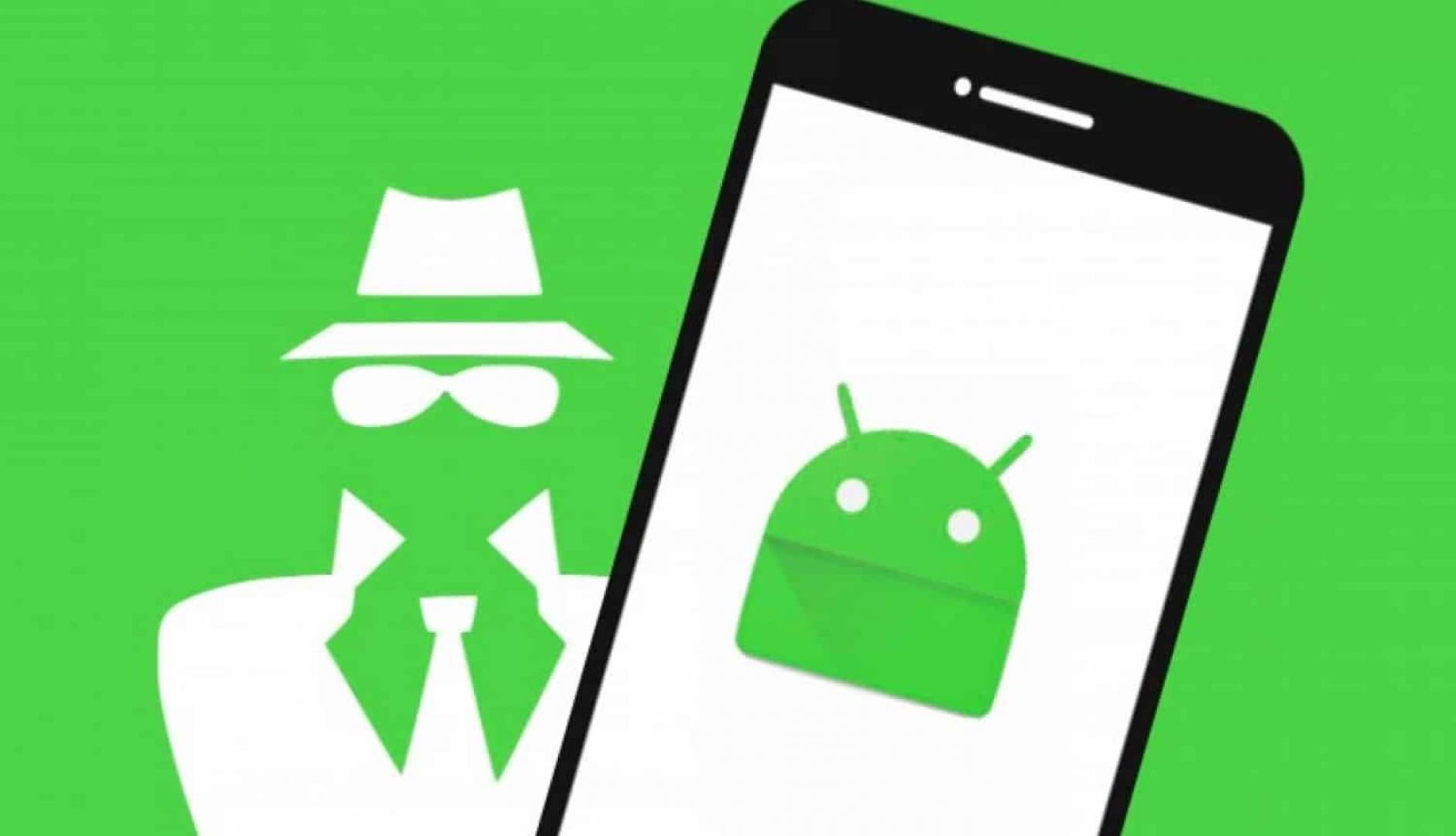 لحمايتك من التجسس .. خطوات يجب اتخاذها عند تنزيل تطبيق جديدة