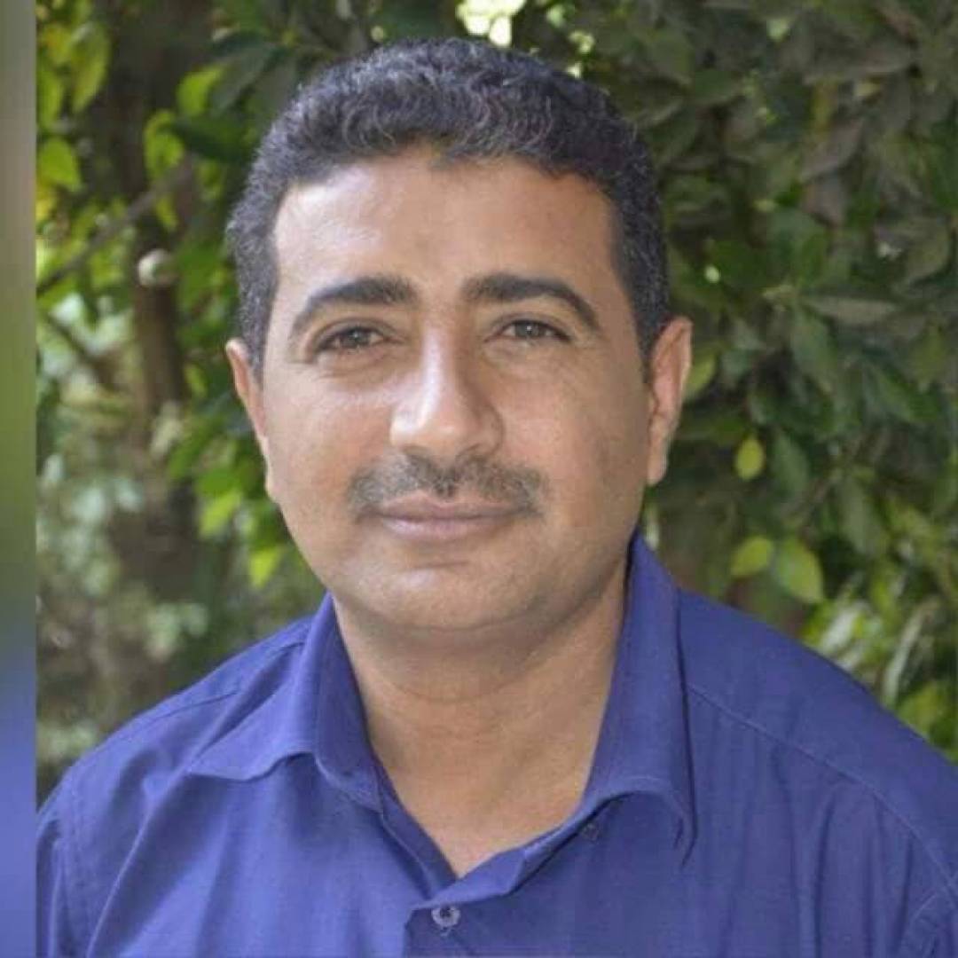 لقاءات على هامش المؤتمر العلمي الثامن لجراحة العظام في جامعة صنعاء/ عبده بغيل