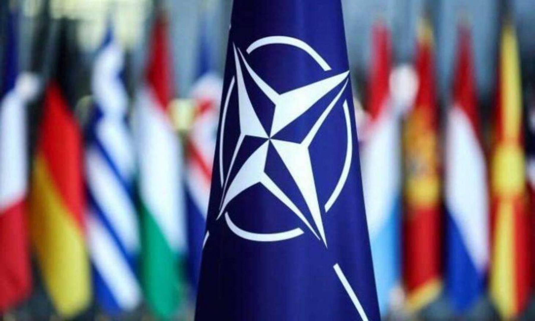 3 دول تعطل انضمام السويد وفنلندا إلى حلف الناتو