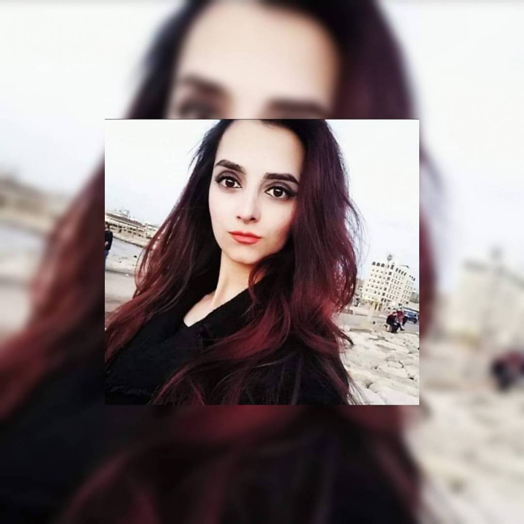 هل فشلت روسيا في العملية الخاصة المعلنة في اوكرانيا ؟؟\ هنادي الصالح