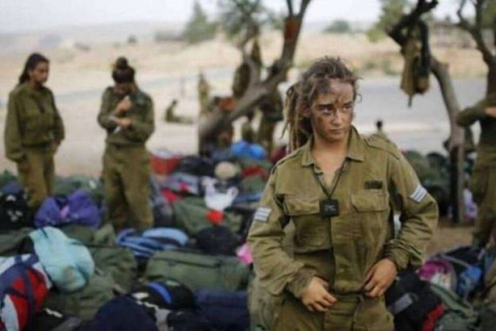 فضائح جنسية تهز 