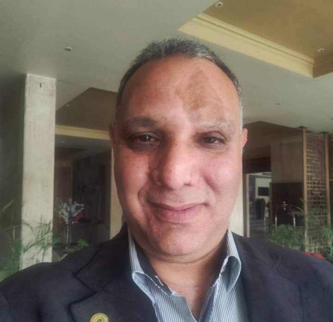 العبودية الطوعية وتأخر مجتمعاتنا العربية!\ د. محمد سيد أحمد