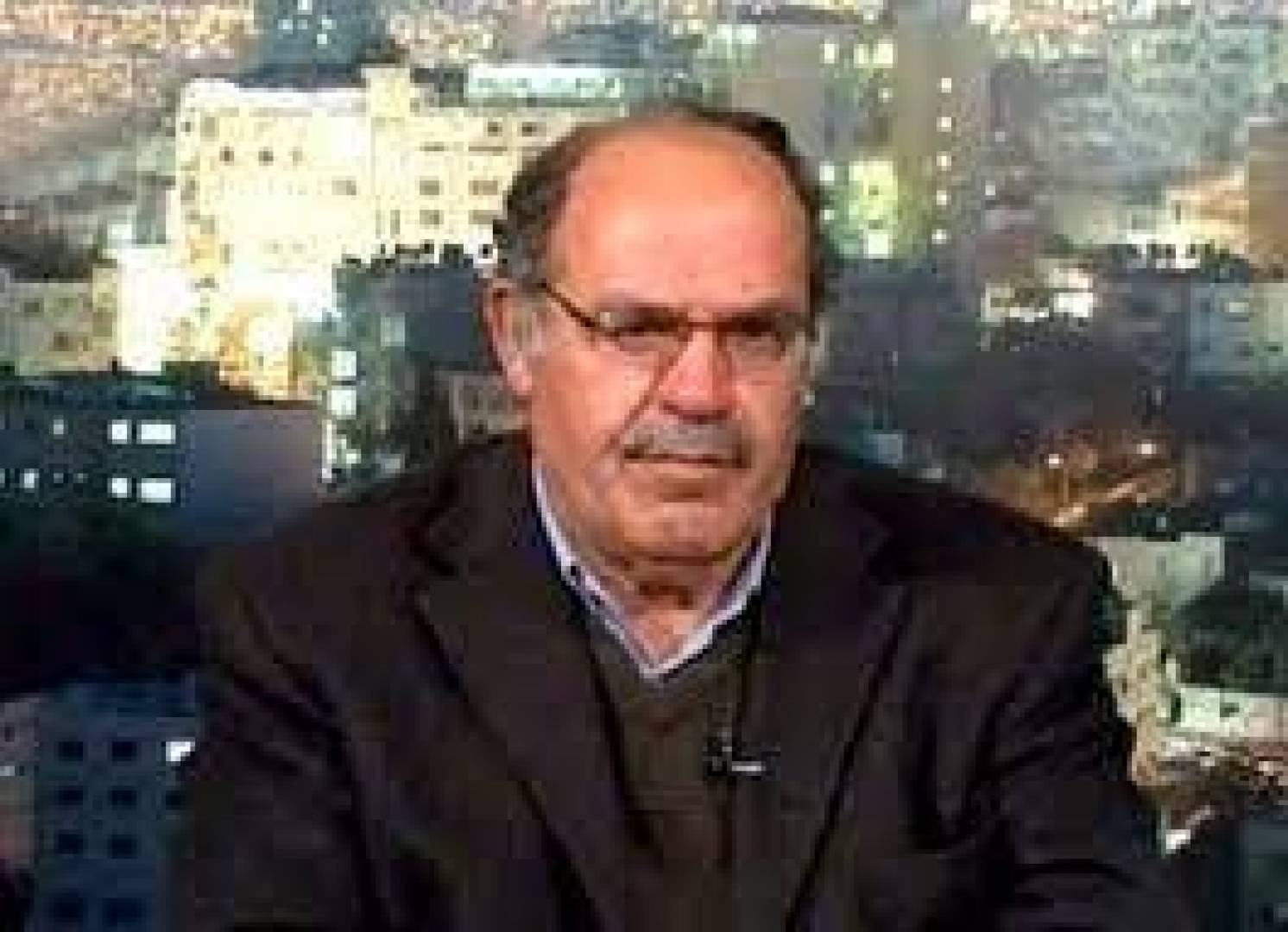 كتب د. عادل سماره: 