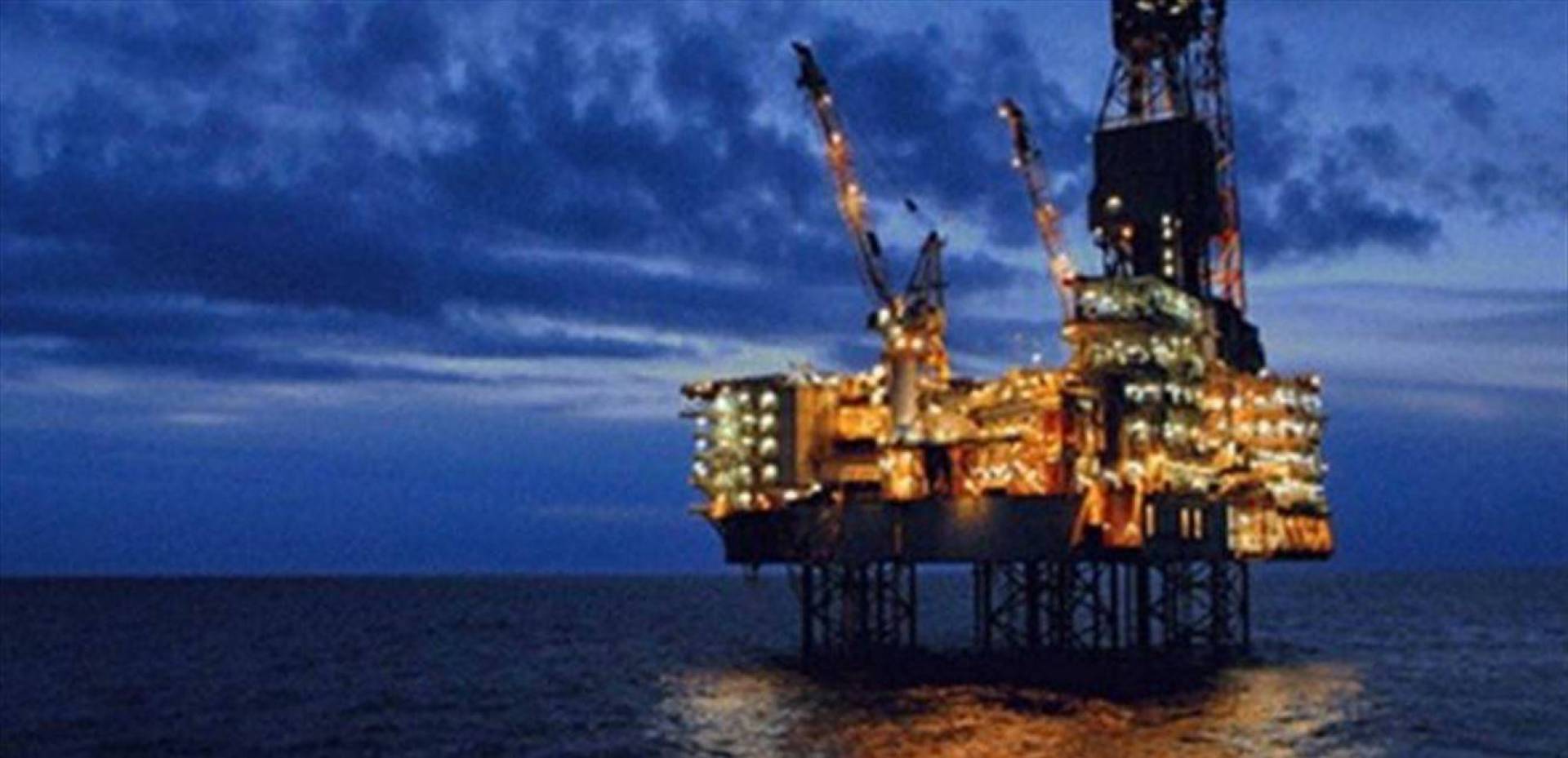 كتب الأستاذ ابراهيم سكيكي: المسدس في رأسكم...