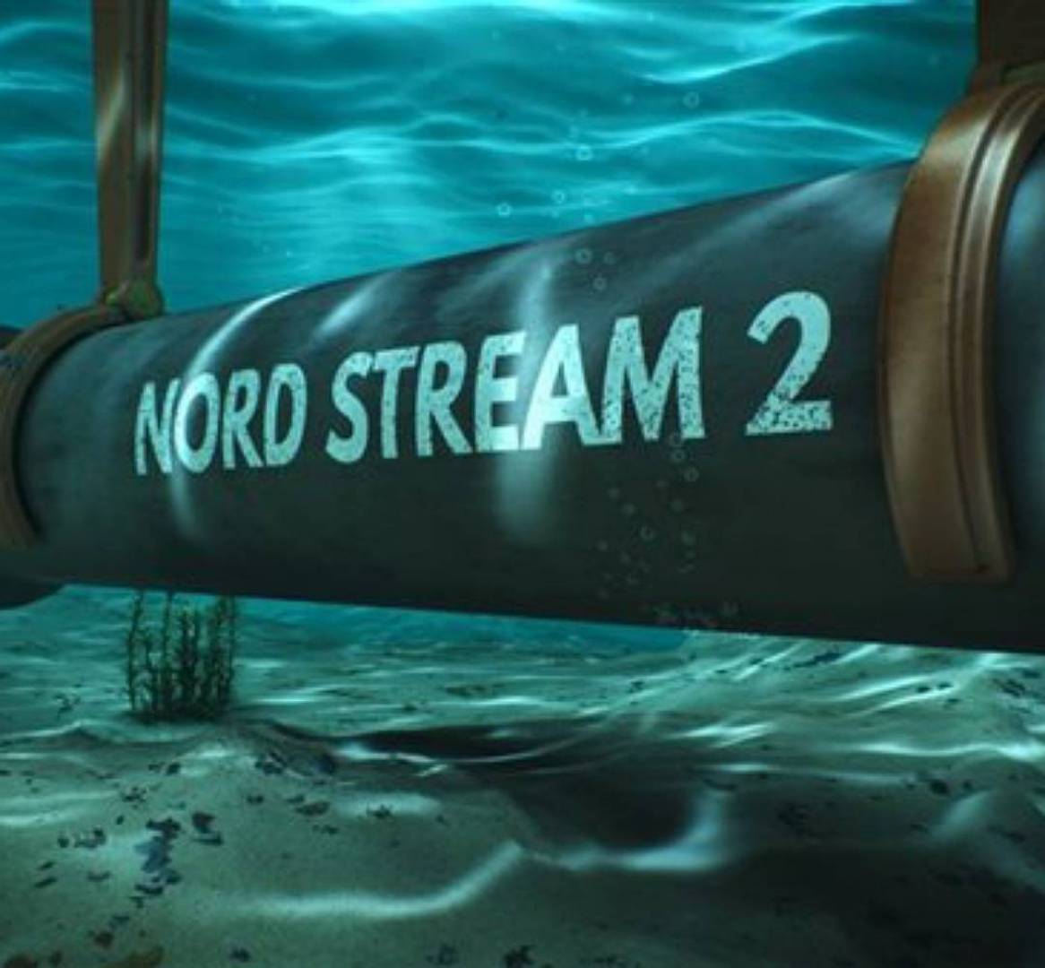 مرسوم روسي عقابي ضد شركة 