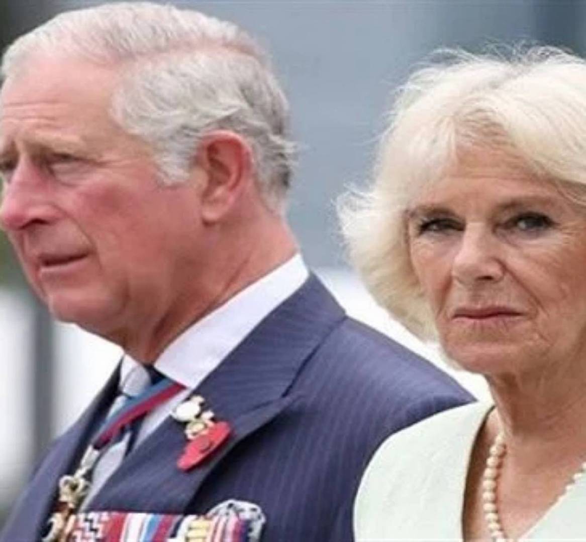 بريطانيون يوقعون عريضة تطالب بإلغاء لقب أمير ويلز..ما القصة