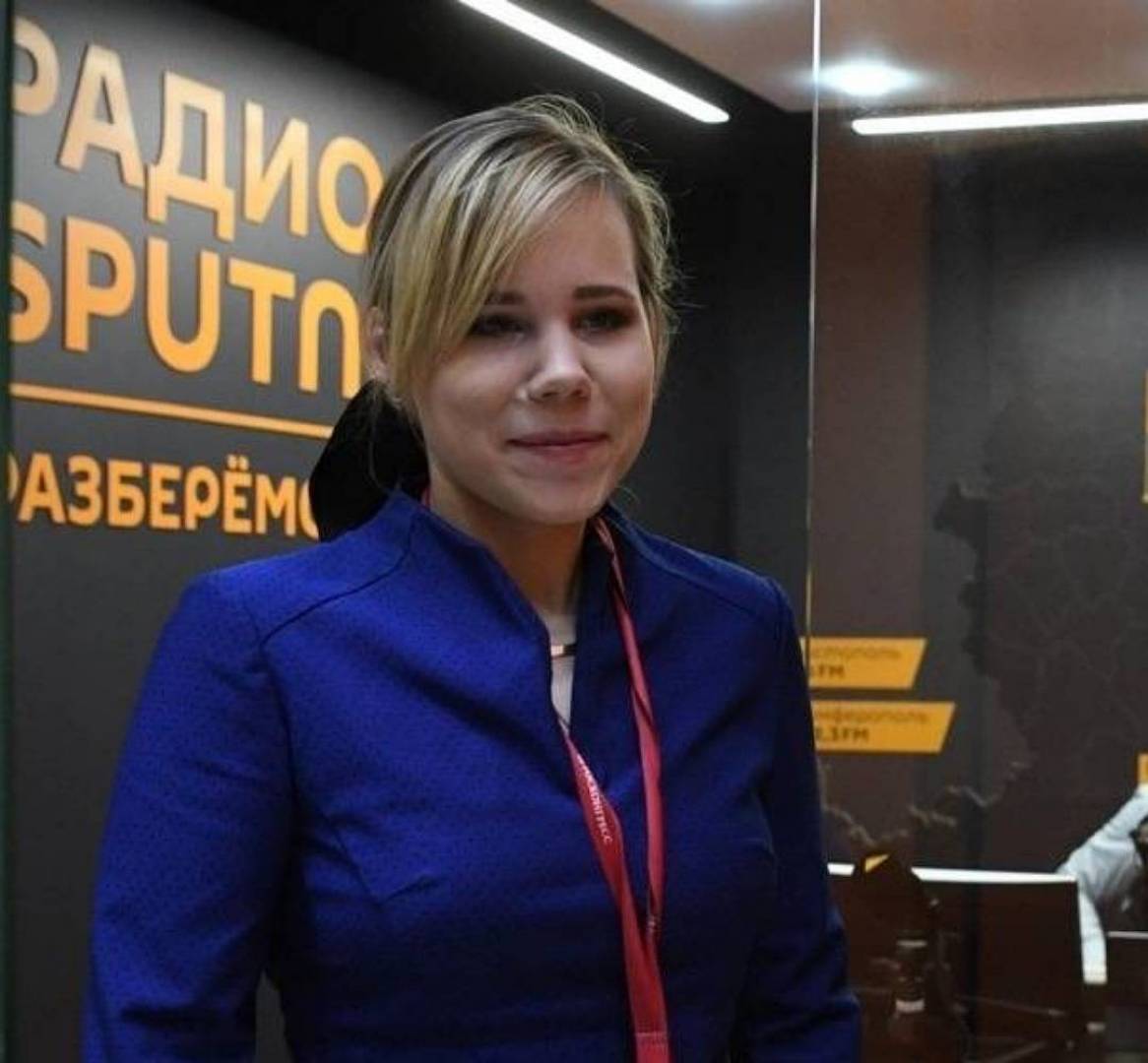 توبيخ أمريكي لأوكرانيا بعد إغتيال ابنة الفيلسوف ألكسندر دوغين...هذا ما كشفته صحيفة نيويورك تايمز