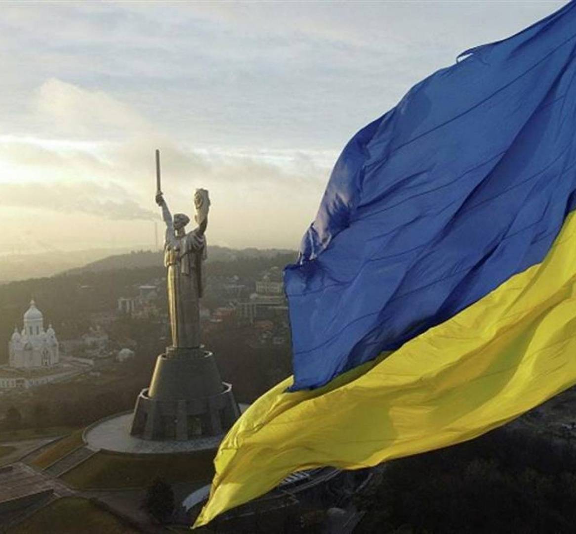 الرئاسة الأوكرانية تنشر مسوّدة الضمانات الأمنية... هذا ما جاء فيها