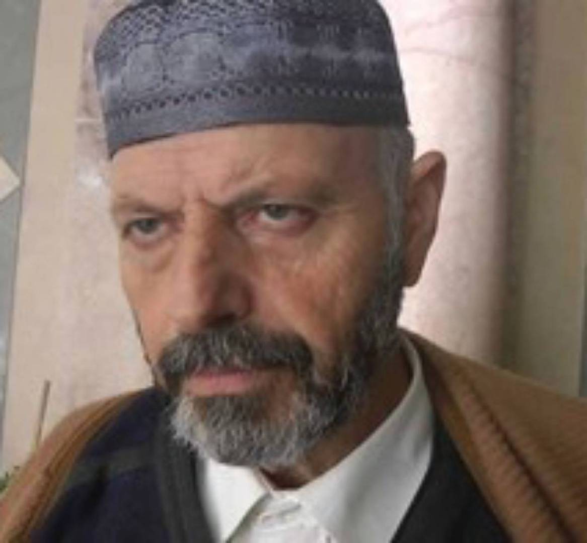 إيقاف قيادي في حركة النهضة لتورطه في نقل شباب للقتال في سوريا