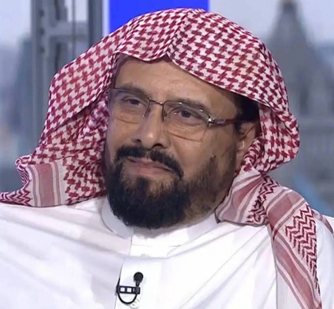 وثائق سرية بحوزة معارض سعودي...ماذا تتضمن وهل يكشفها