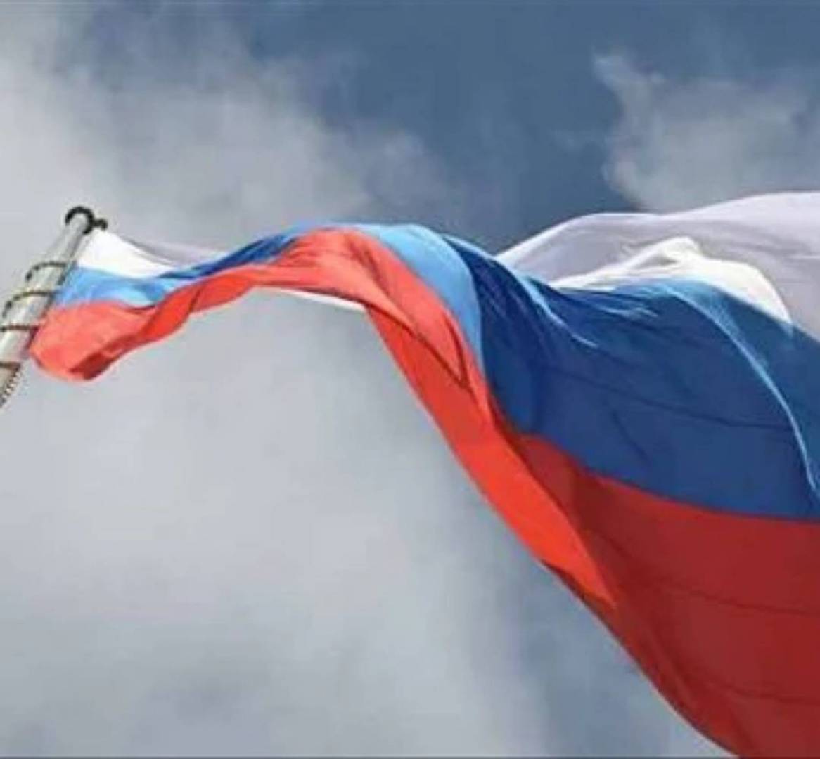 روسيا تعلن حدود مناطق دونيتسك ولوجانسك وزابوريجيا وخيرسون