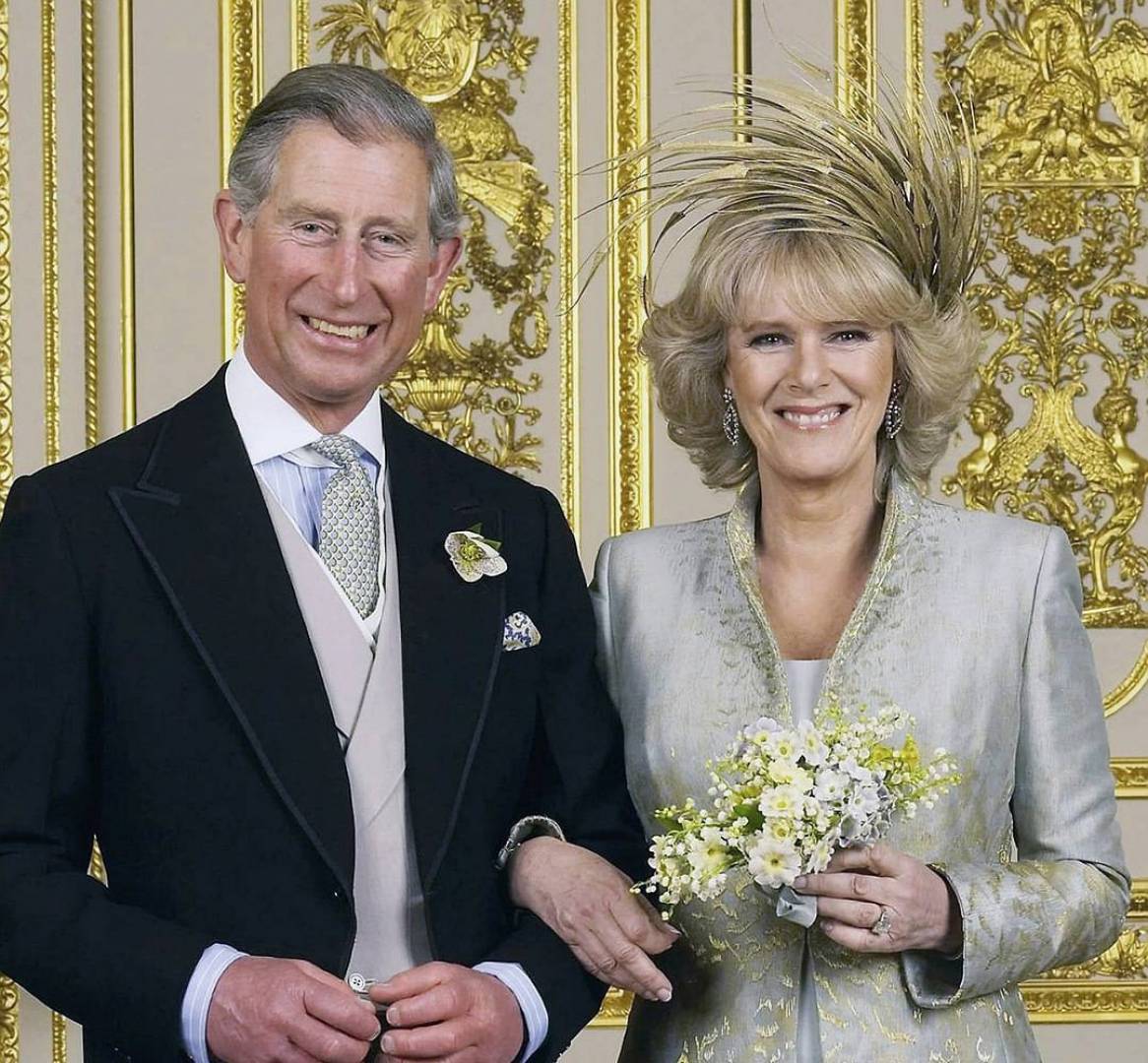 لماذا لا يحق ل