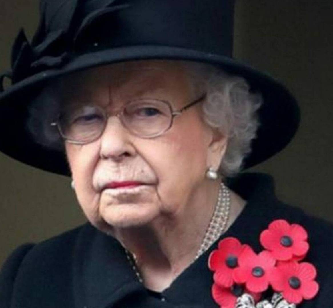 تغييرات جذرية شاملة ستطال بريطانيا بعد وفاة الملكة إليزابيث.. تعرف عليها