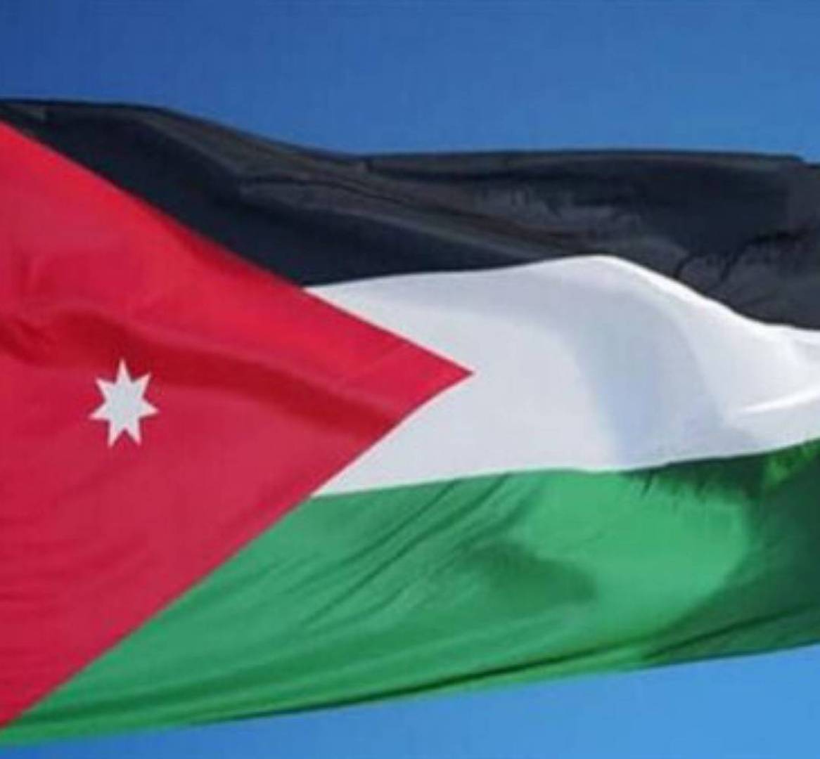 محكمة استئناف أردنية تصدر قرارها بحق المتهمين بقطع الأكسجين في مستشفي الحسين ... ماذا جاء فيه