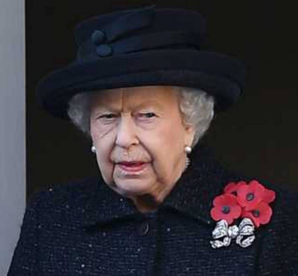 رغم جلوسها على العرش لمدة 70 عاما...لماذا لم تزر الملكة إليزابيث الثانية كيان الإحتلال