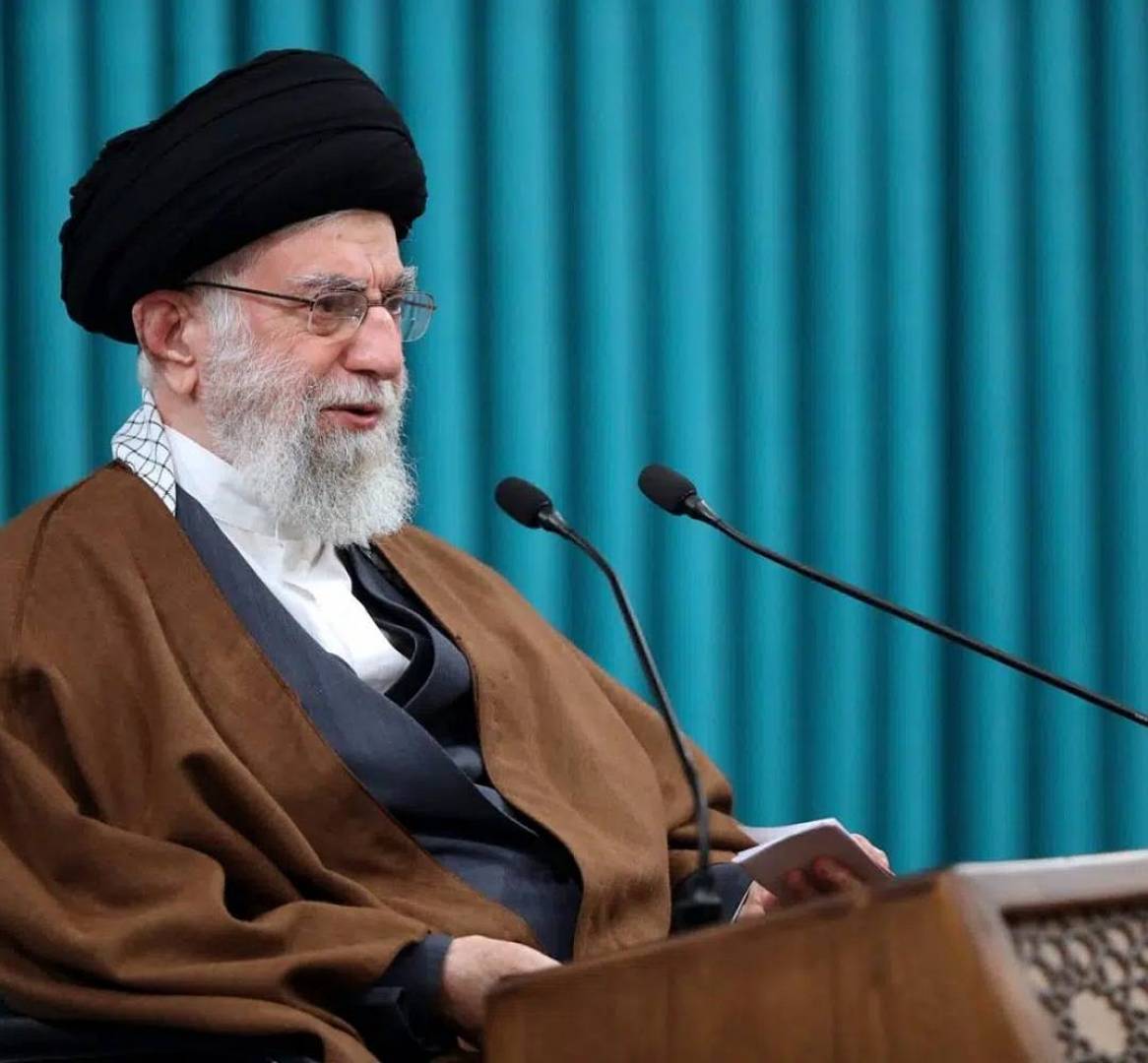 ما حقيقة وفاة المرشد الأعلى الإيراني السيد علي خامنئي