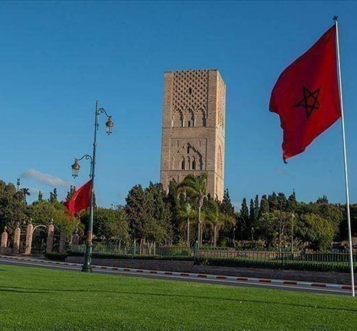 بعد مكتب الاتصال الإسرائيلي.. فضيحة جنسية جديدة بقنصلية أجنبية في المغرب