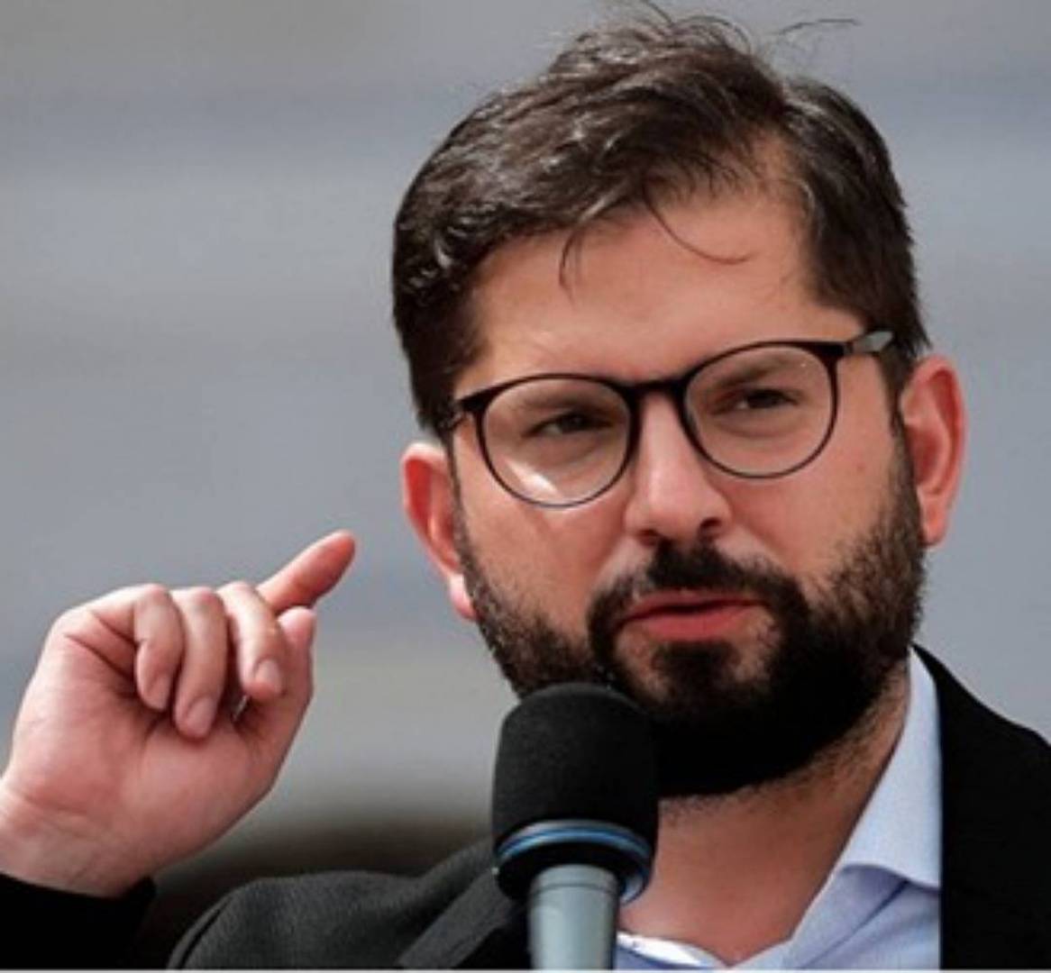 الرئيس التشيلي يرفض قبول أوراق اعتماد من السفير الإسرائيلي