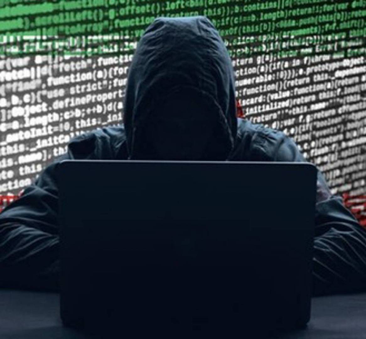 الاحتلال يزعم كشف هوية مسؤولين إيرانيين عن الهجمات السيبرانية