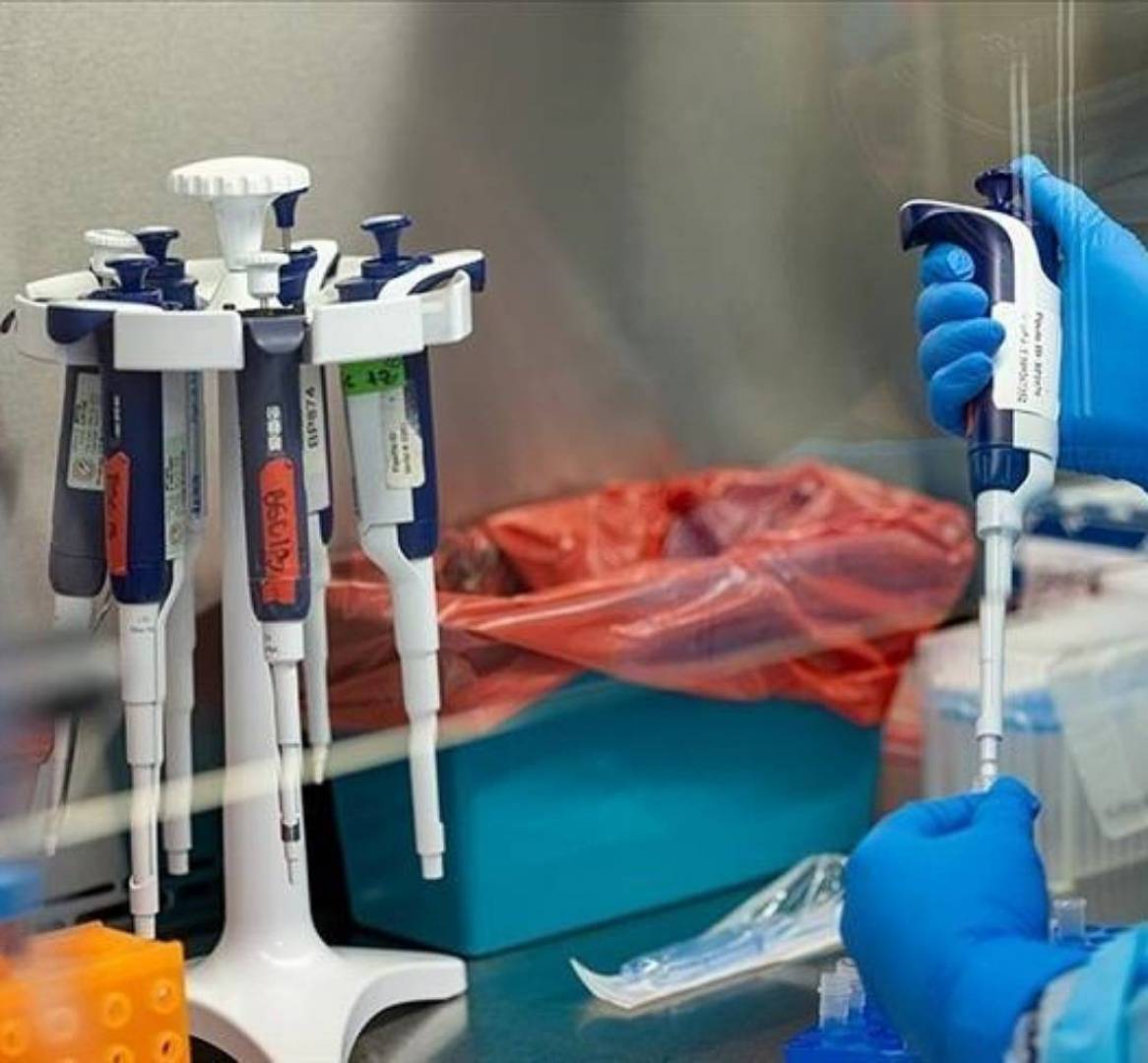 الكوليرا تستوحش في لبنان.. ووزير الصحة يكشف سر الانتشار السريع للوباء