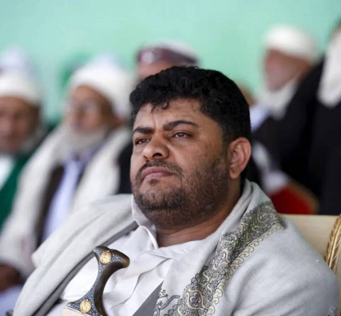 عرض يمني لقطر بشأن كأس العالم 2022...ما هو