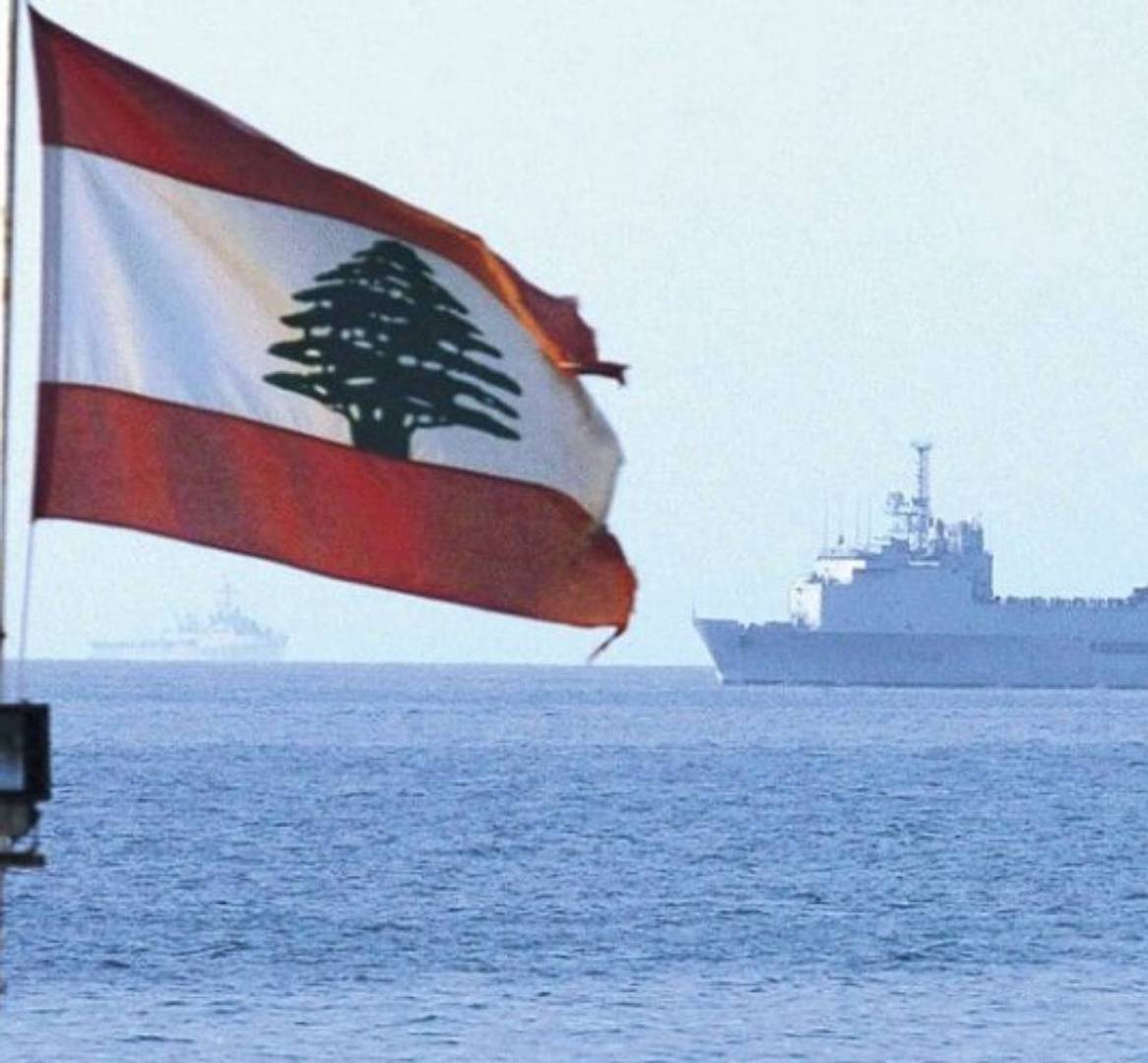 أهم ما ورد في الرد اللبناني على هوكشتاين