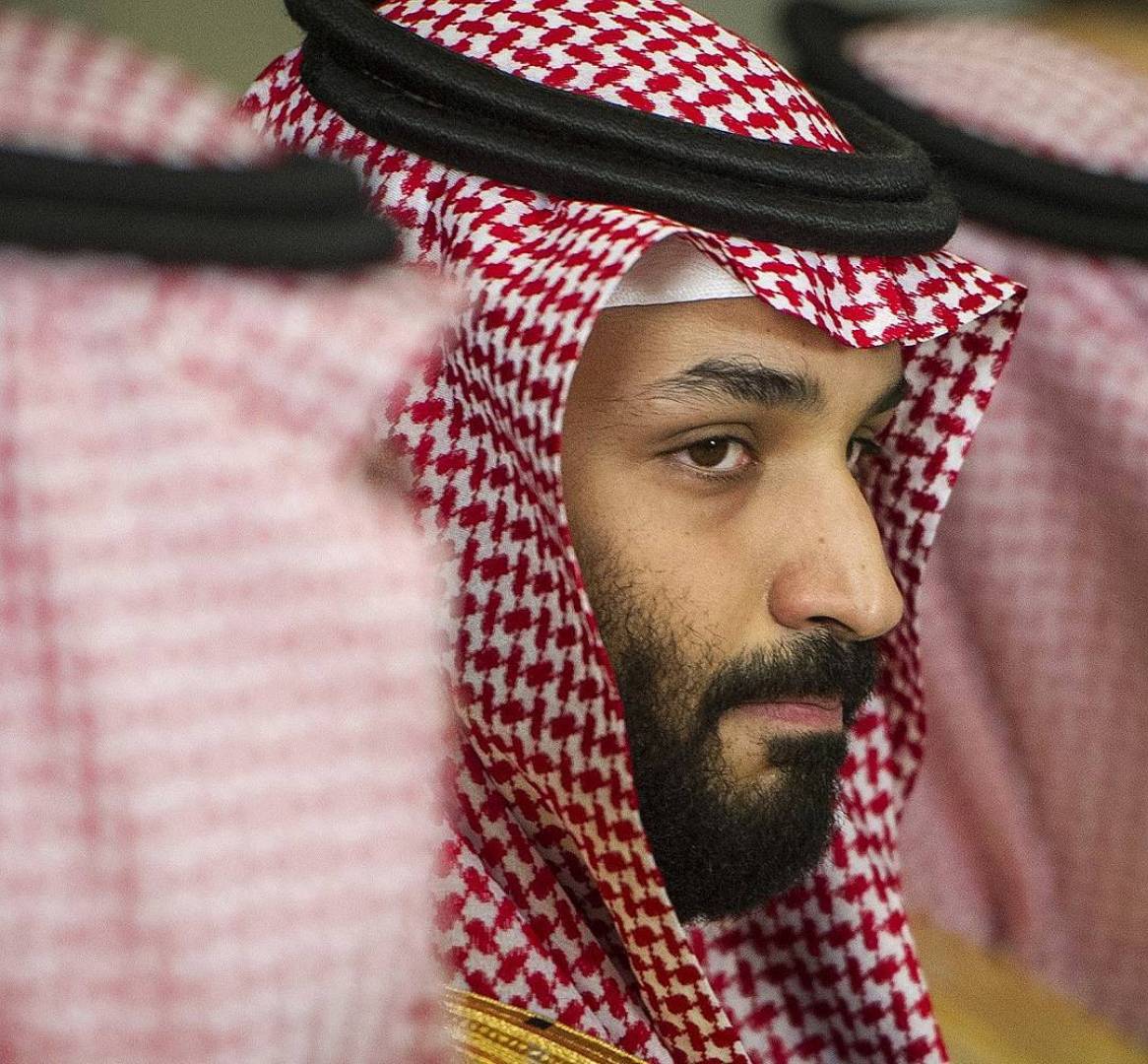 غضب أمريكي من السعودية بعد قرار أوبك خفض انتاجها...هل توقف صفقات السلاح