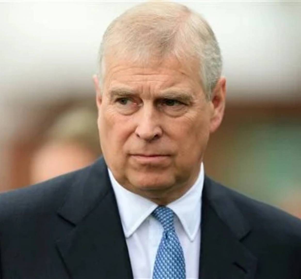 رغم فضائحه.. الأمير أندرو مرشح للإنابة عن الملك تشارلز الثالث في غيابه