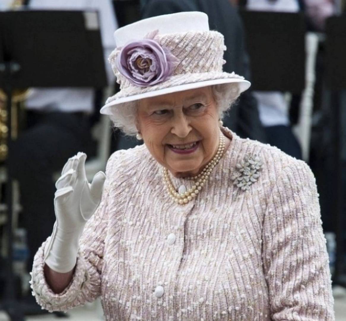 من العدوان الثلاثي على مصر إلى المستعمرات الإفريقية والحرب السرية في اليمن… الوجه الآخر لحكومة الملكة إليزابيث