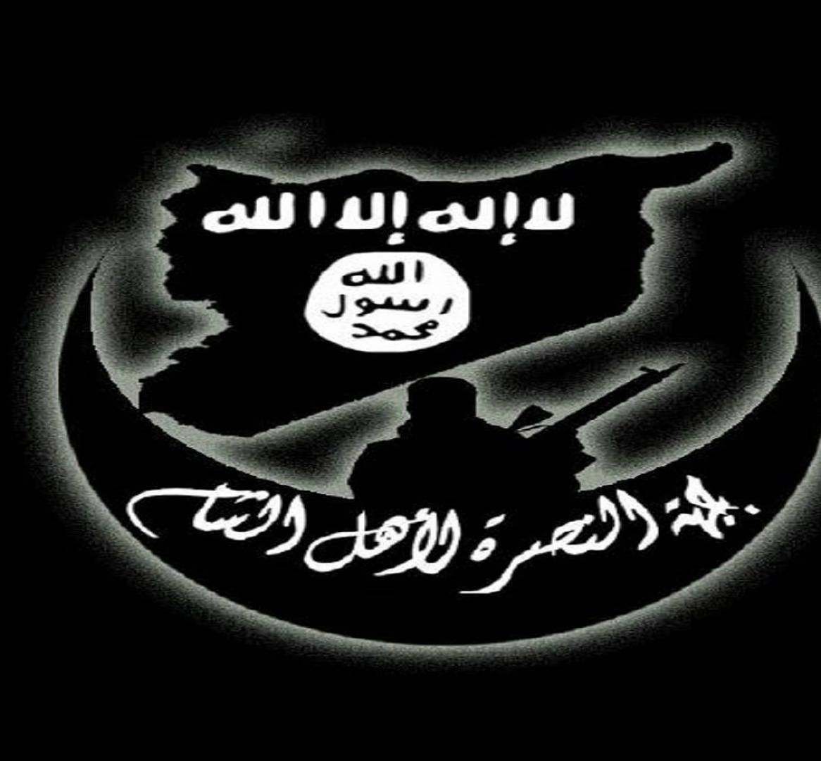 انتكاسات جديدة في جبهة النصرة...قيادي يسرق 5 ملايين دولار ويفر إلى تركيا