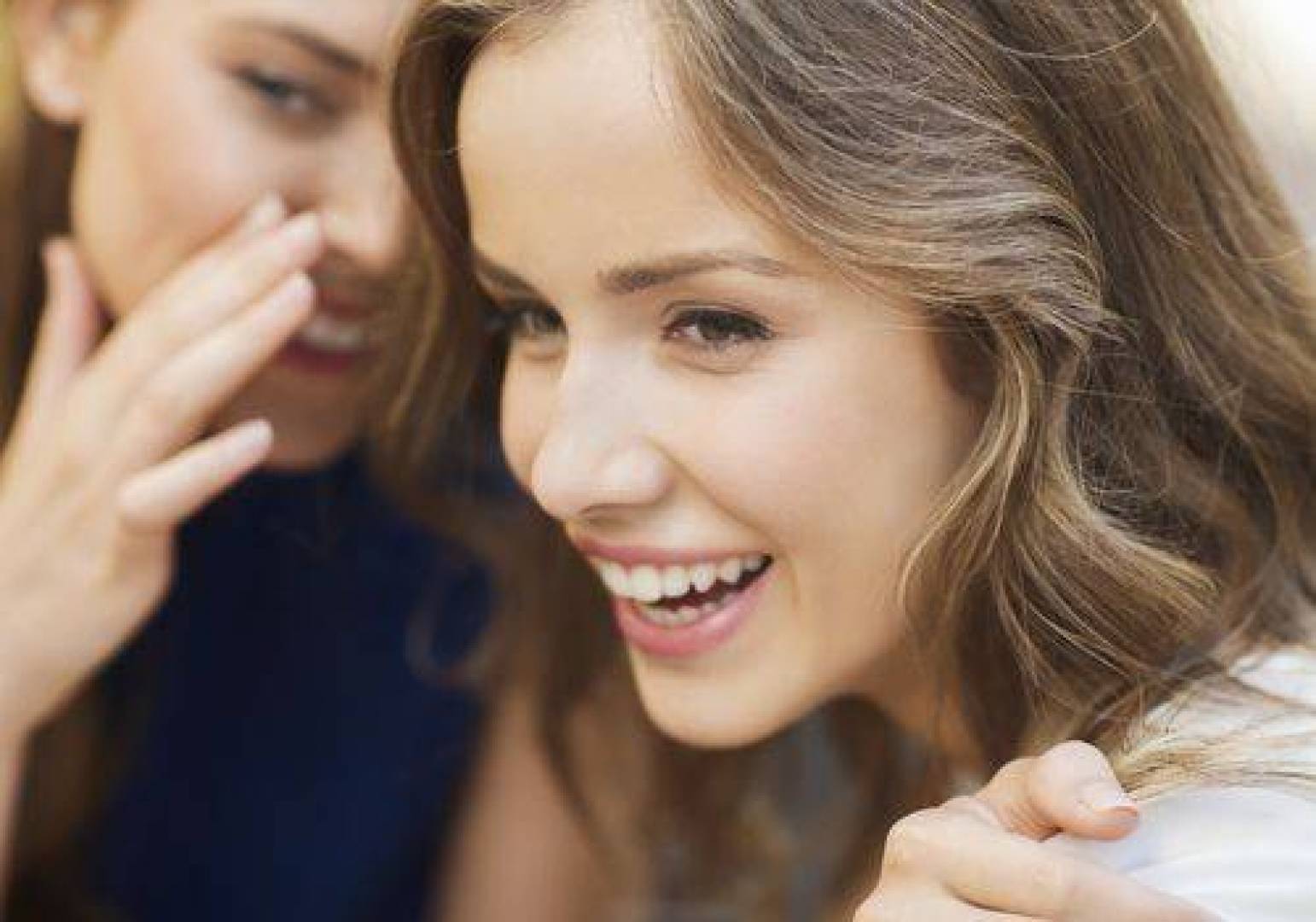 17312 اشاعة خلال 25 يوم تعرف عليها !