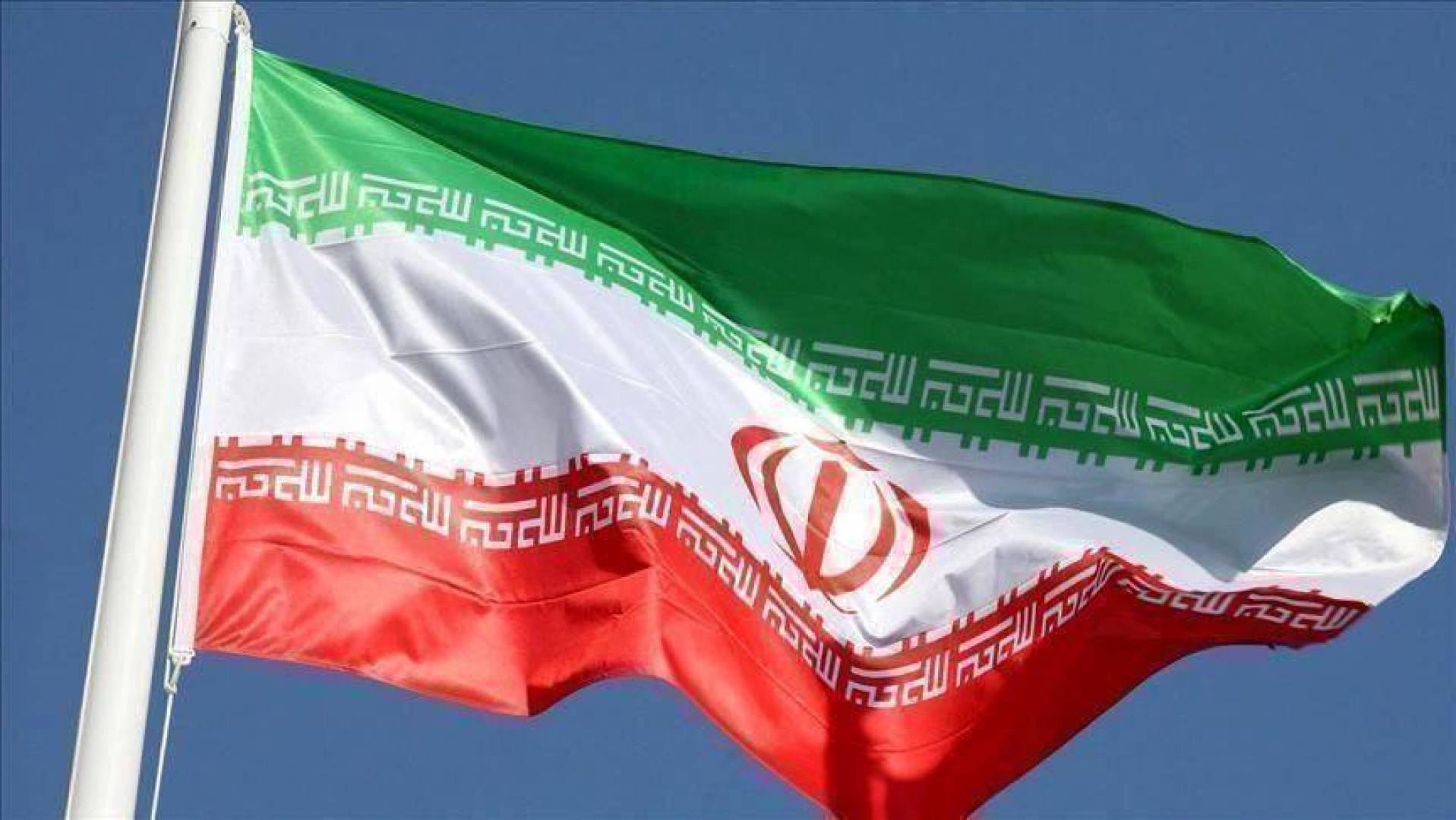 قريبًا.. إيران ستكشف عن طائرات مسيّرة بعيدة المدى ومروحيّة هجومية لأوّل مرة