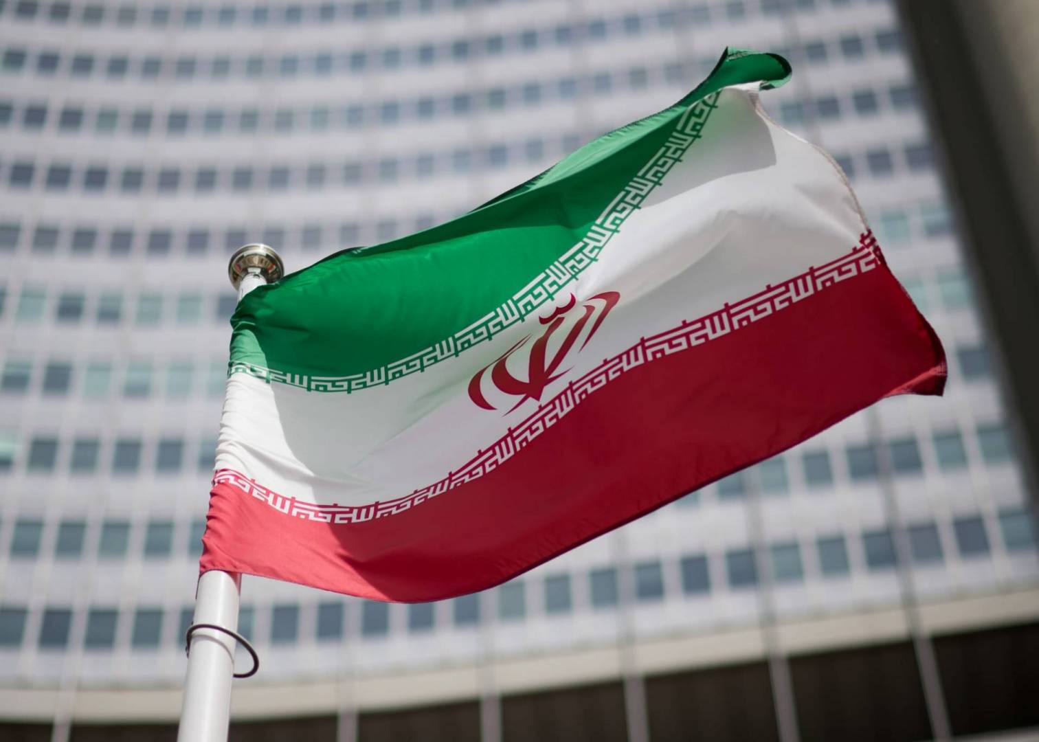 اللواء موسوي: مسيّرات أعداء إيران في مرمى منظومة 