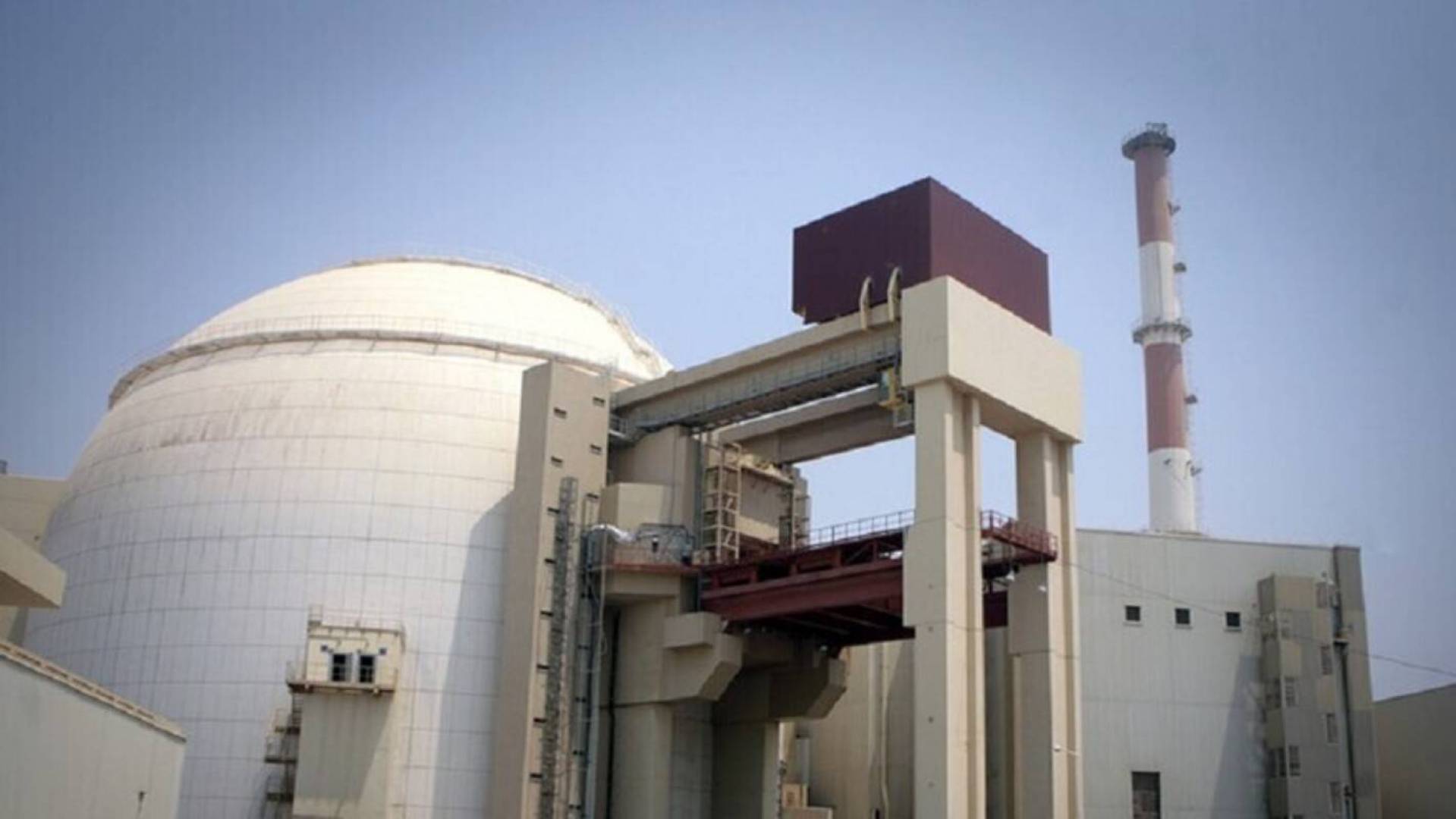 الوكالة الدولية للطاقة الذرية واتهامات جديدة لإيران