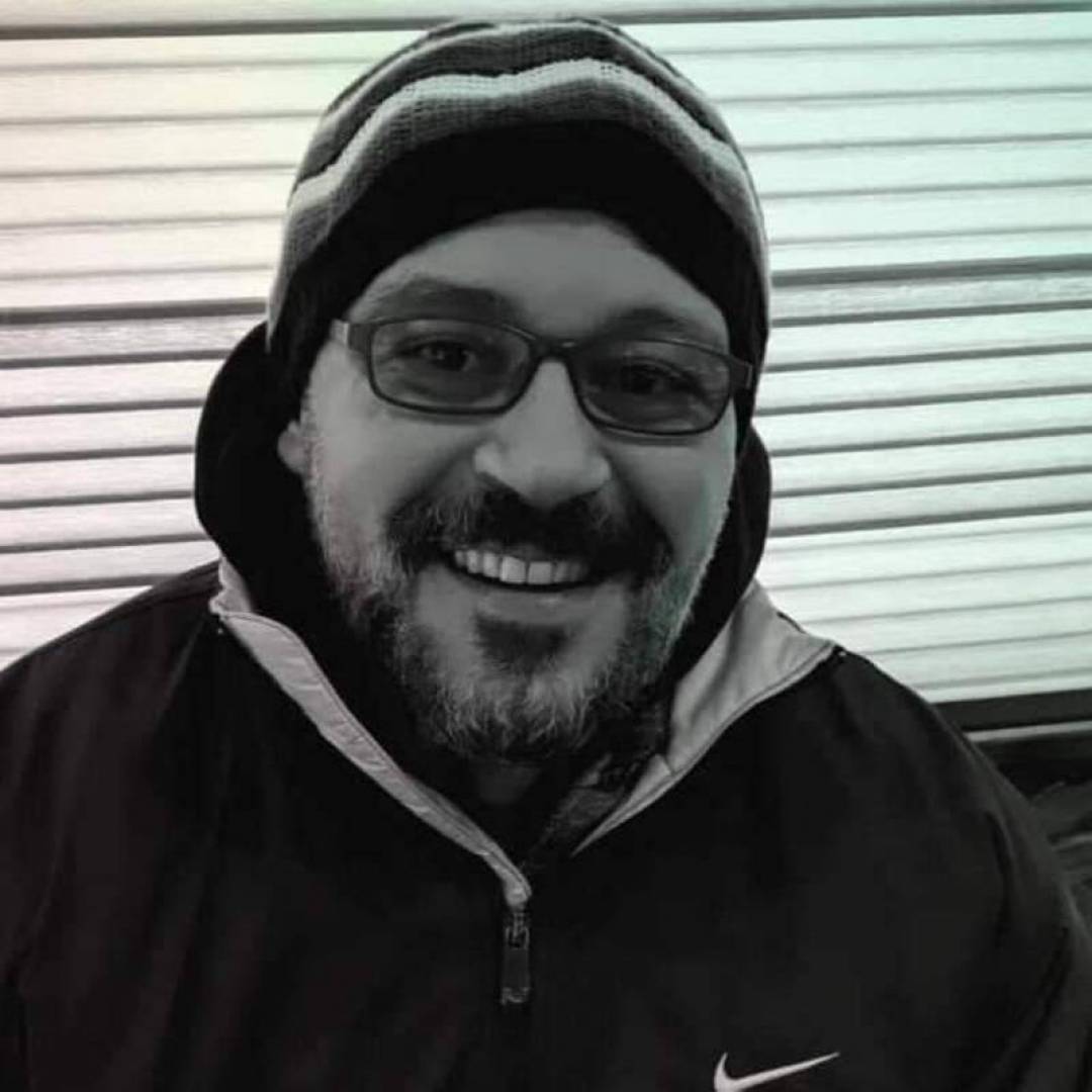 آخر ما نشر حول قضية شريف عثمان الضابط المصري الموقوف في الإمارات