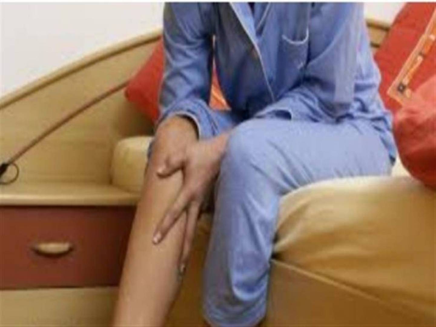 كل ماتريد معرفته عن اعتلال الشرايين المحيطي