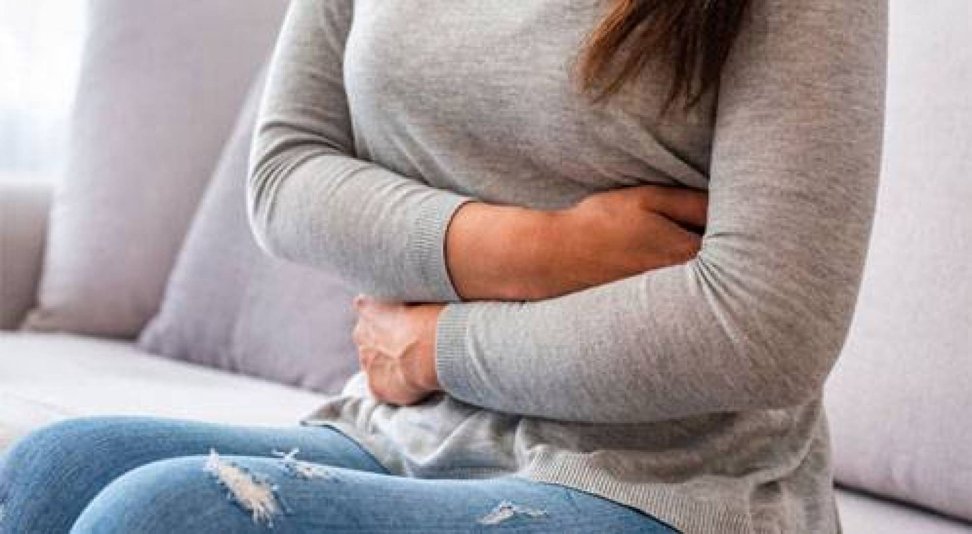 أطعمة ومشروبات تقلل من متاعب الدورة الشهرية