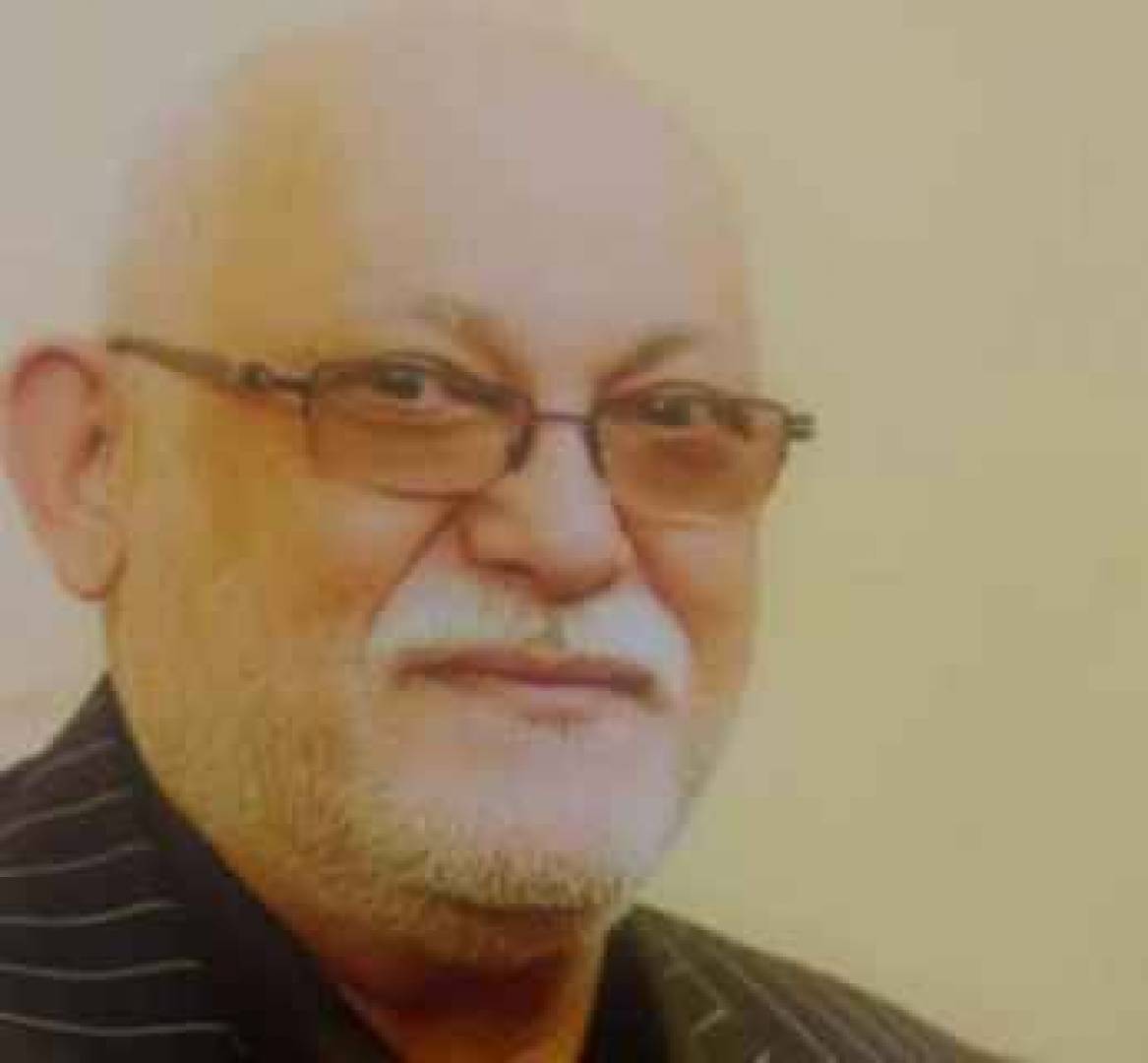 لمن سيسلم الرئيس عون صلاحياته؟؟؟!!!\ عدنان علامه