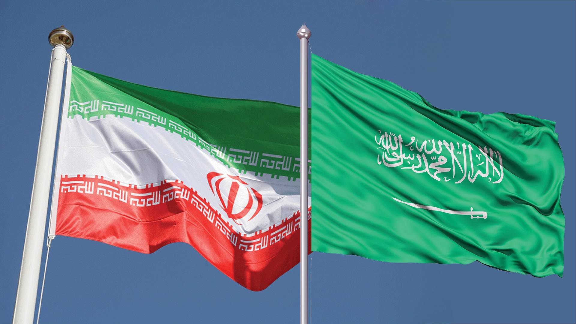 طهران للرياض: إذا قررنا الرد فسوف تتداعى القصور الزجاجية