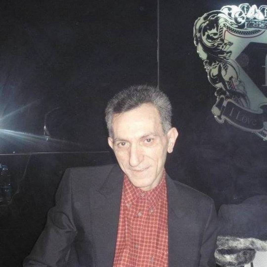 كتب عصام سكيرجي: قراءة في البيان الختامي الصادر عن المؤتمر الشعبي الفلسطيني