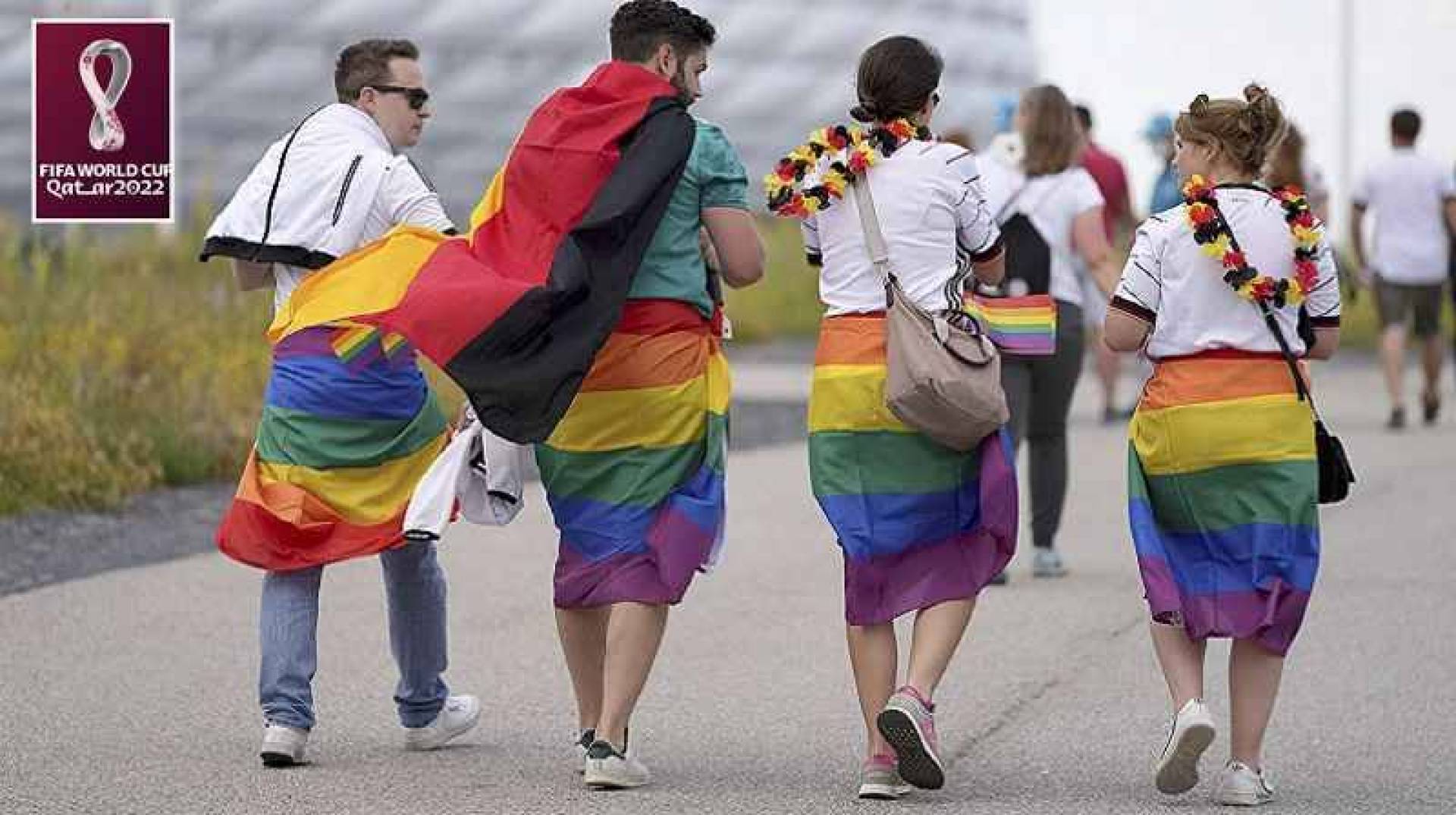 منتخبات أوروبا ترضخ لتهديدات الفيفا: لا 